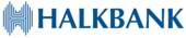 HalkBank